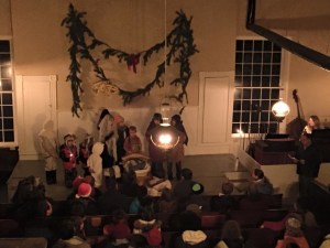 10309502_10100659057525369_4672450462538356183_n-1